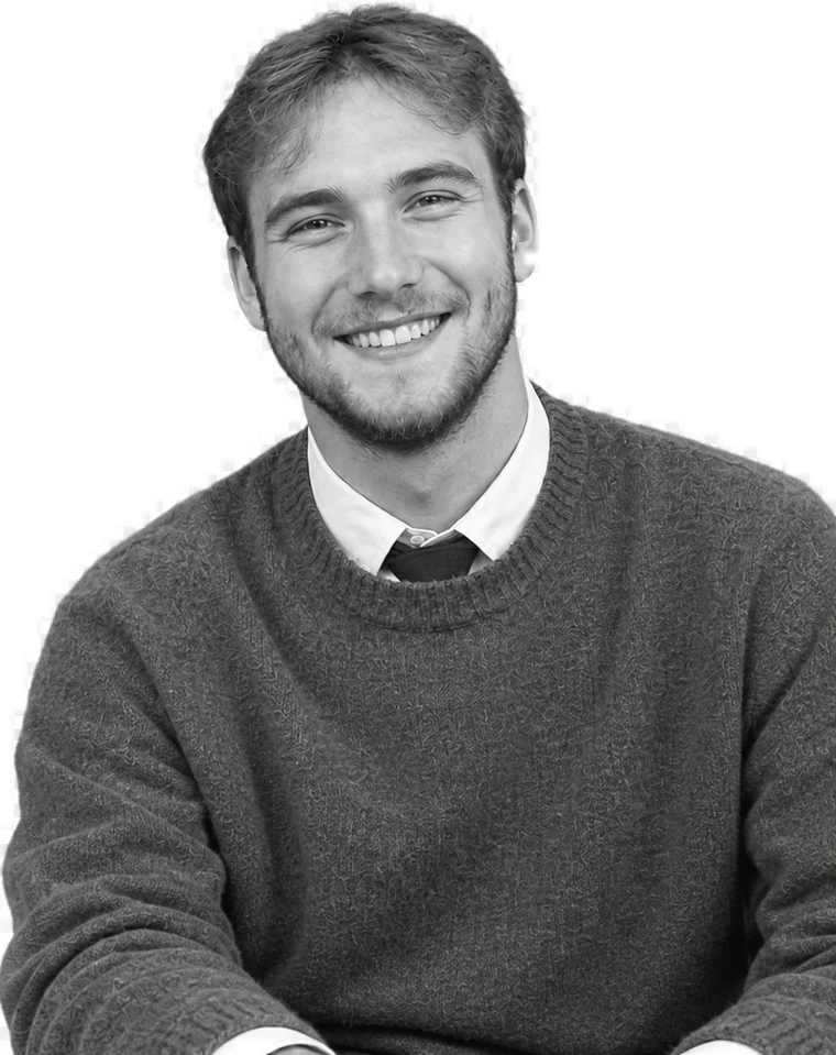 Valentin Lefèvre
